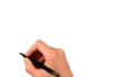 create doodle whiteboard animation