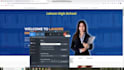 design HTML , CSS , java , jquery , bootstrap and PHP