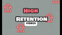 edit your gaming videos
