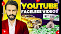 edit top 5 documentary cashcow faceless youtube videos editing automation