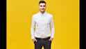 make shirt pattern for men and women casual or formal wear