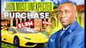 design a perfect youtube thumbnail