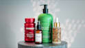 do realistic 3d product rendering and mockup designs