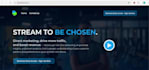 create responsive and functional websites with animations