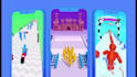do addictive hyper casual game development