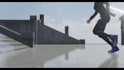do professional 3d animation video, 3d cartoon animation