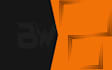 do image editing and flyer design or any graphic design