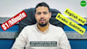 add subtitles or captions to your english or arabic video