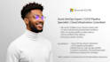setup azure devops pipelines, ci cd automation and cloud infrastructure