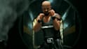 create 3d rigged characters for your game videos and films