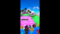develop fall guys multiplayer clone