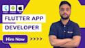 do mobile app development, flutter app development, flutterflow developer