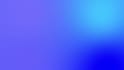 make after effects script or expression