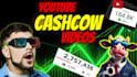 be your youtube faceless channel video editor using stock footage