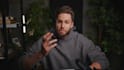 edit vox and johnny harris style documentary youtube videos