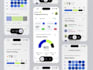 mobile app design for business