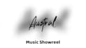 professionally mix and master your album