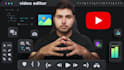 vsl video editor for your video sales letter
