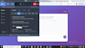 build and deploy rag based ai solutions