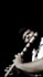 record professional flute tracks and covers for your song
