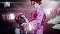 do a cool anime edit