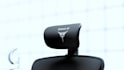 do 3d product animation and cgi visualization