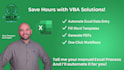 automate your excel tasks using vba macros and functions