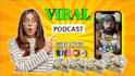 turn your video or podcast into clips