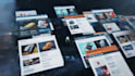 write to optimize your amazon listing with SEO backend keywords to ppc terms