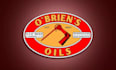 do top knot quality vintage logo restoration