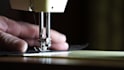 be your bangladesh textile sourcing expert global network