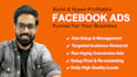 fix your facebook ads roas and scale ecommerce sales with ai tools