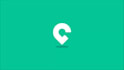 make an app tutorial video to explain your android or ios apps