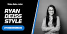 make vsl video sales letter video