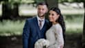 do wedding photo editing and lightroom photo editing quickly