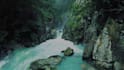 create 15 meditation relaxing nature video for youtube