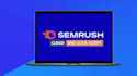 do semrush oneclick cloud script for group buy reseller