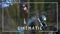 edit your automotive promotion video with creative touches