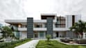 do architectural 2d planning , 3d modeling and rendering