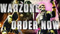 do call of duty montage for you