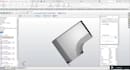 do cnc programming with solidworks fusion360 soildcam mastercam