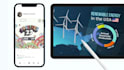 do custom motion graphics, animation, explainer, promo, ad