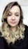 be your social media marketing manager and content creator