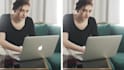 remove text, objects, watermark from your video
