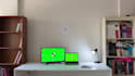 professionally do vfx tracking, rotoscoping, keying and more