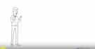 build a shopify dropshipping or niche based shopify store