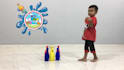professionally edit kids video for youtube