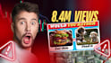 create custom trivia quiz videos for youtube