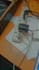 do your embedded system, microcontrollers, arduino programming, iot projects