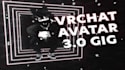 convert your vrchat model to sdk3, or update and improve it